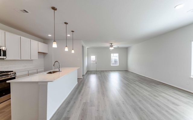 25039 Apricot Court, Montgomery, TX 77316
