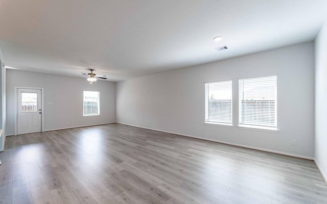 25039 Apricot Court, Montgomery, TX 77316