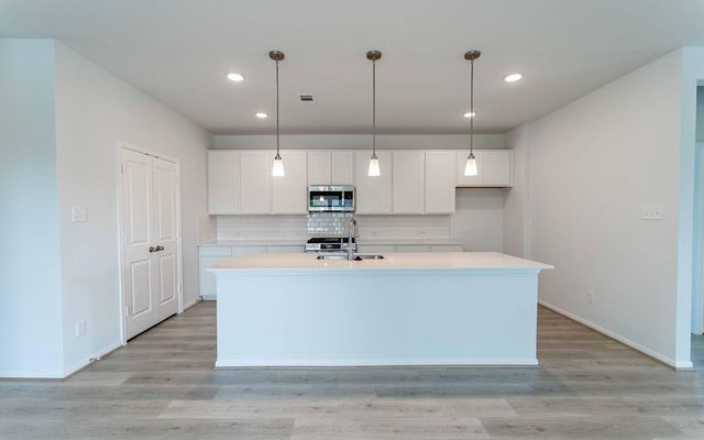 25039 Apricot Court, Montgomery, TX 77316