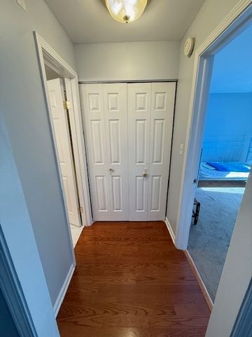 240 N Carter Street 102, Palatine, IL 60067