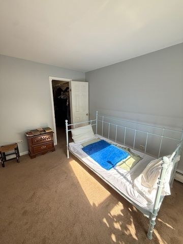 240 N Carter Street 102, Palatine, IL 60067