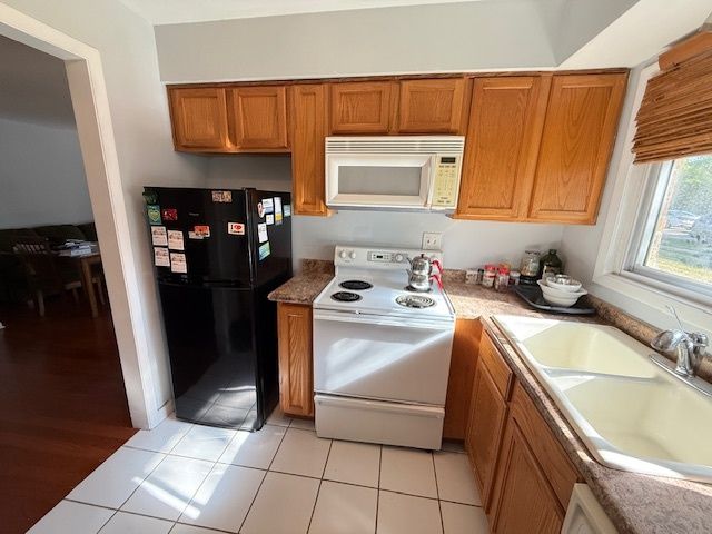 240 N Carter Street 102, Palatine, IL 60067
