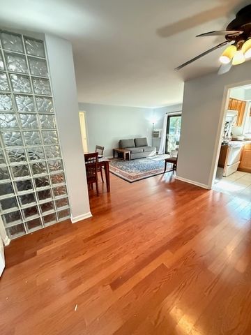 240 N Carter Street 102, Palatine, IL 60067