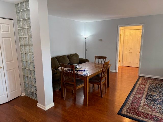 240 N Carter Street 102, Palatine, IL 60067