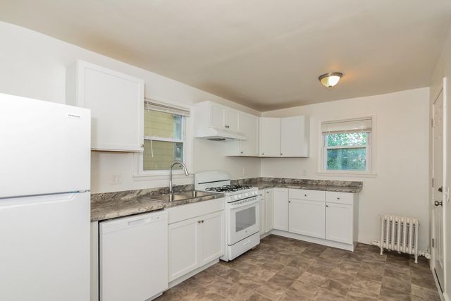 250 Irving Avenue N, Minneapolis, MN 55405