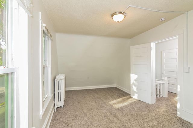 250 Irving Avenue N, Minneapolis, MN 55405