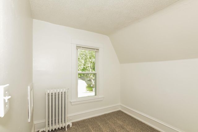 250 Irving Avenue N, Minneapolis, MN 55405