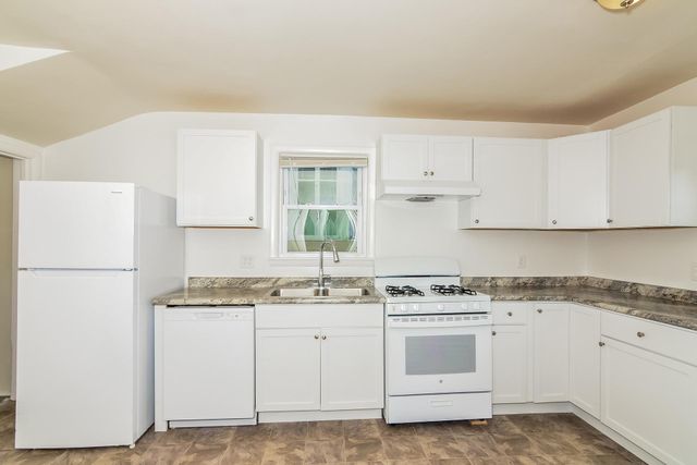 250 Irving Avenue N, Minneapolis, MN 55405