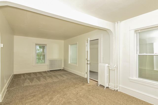 250 Irving Avenue N, Minneapolis, MN 55405