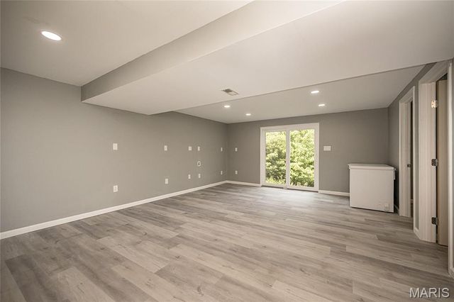1566 Buckhurst Court, Ballwin, MO 63021