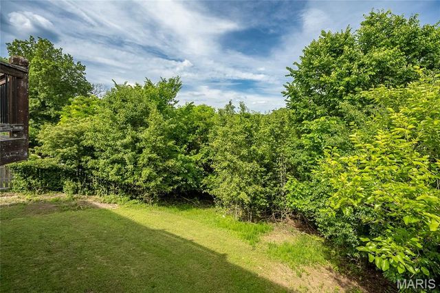 1566 Buckhurst Court, Ballwin, MO 63021
