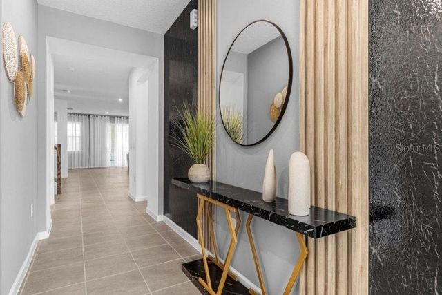 9139 TURQUOISE WAVE COVE, Kissimmee, FL 34747