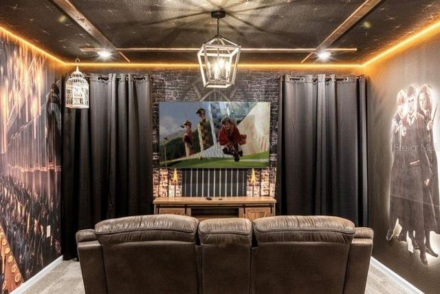 9139 TURQUOISE WAVE COVE, Kissimmee, FL 34747