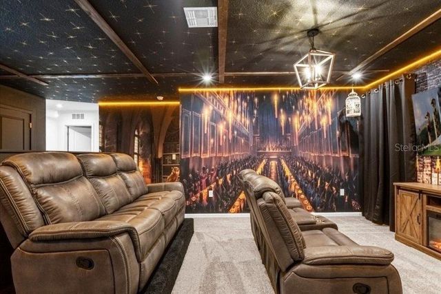 9139 TURQUOISE WAVE COVE, Kissimmee, FL 34747