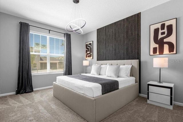 9139 TURQUOISE WAVE COVE, Kissimmee, FL 34747