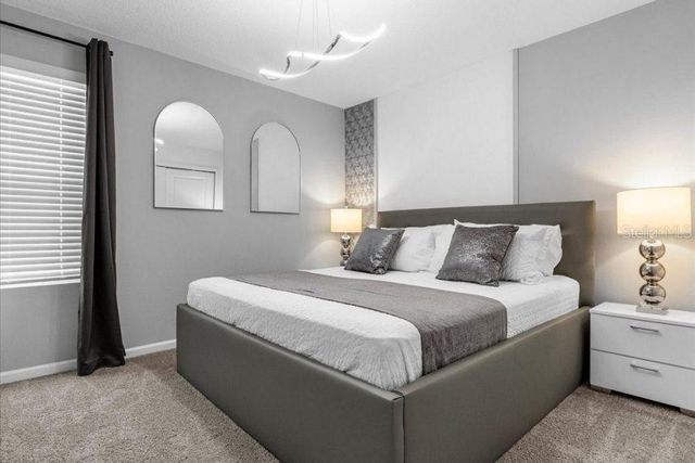 9139 TURQUOISE WAVE COVE, Kissimmee, FL 34747