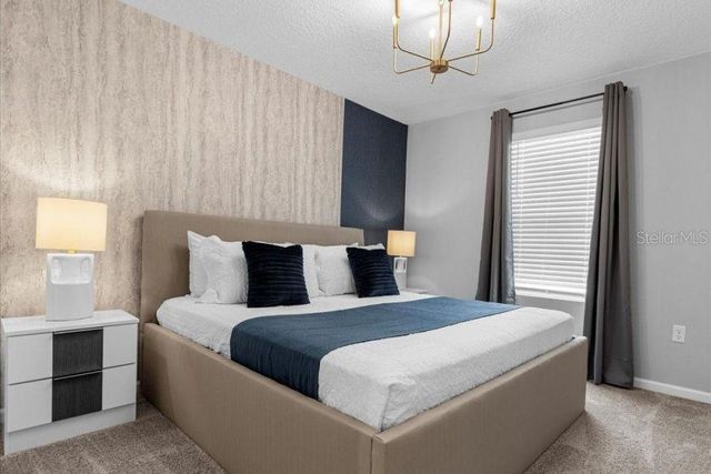 9139 TURQUOISE WAVE COVE, Kissimmee, FL 34747