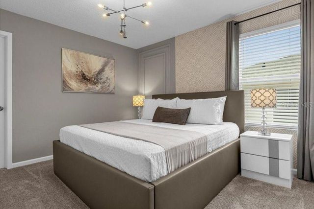 9139 TURQUOISE WAVE COVE, Kissimmee, FL 34747