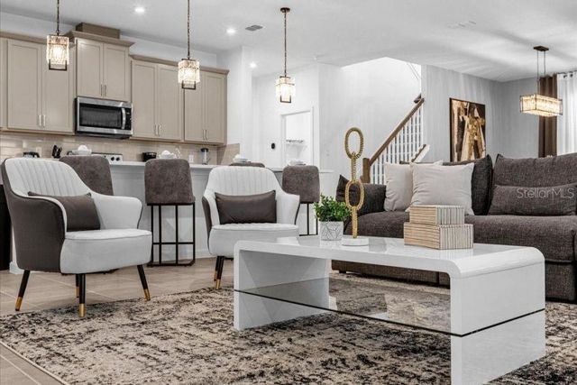 9139 TURQUOISE WAVE COVE, Kissimmee, FL 34747