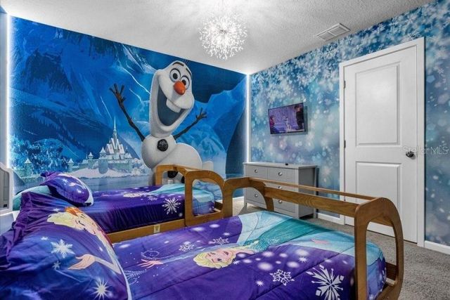 9139 TURQUOISE WAVE COVE, Kissimmee, FL 34747