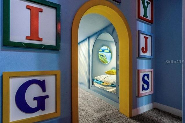 9139 TURQUOISE WAVE COVE, Kissimmee, FL 34747