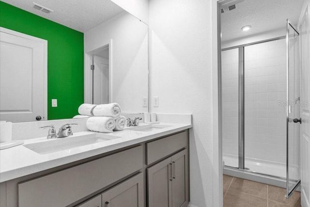 9139 TURQUOISE WAVE COVE, Kissimmee, FL 34747