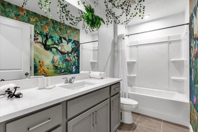 9139 TURQUOISE WAVE COVE, Kissimmee, FL 34747