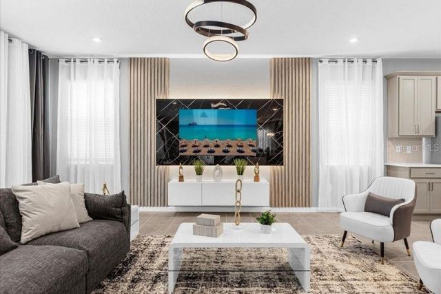 9139 TURQUOISE WAVE COVE, Kissimmee, FL 34747