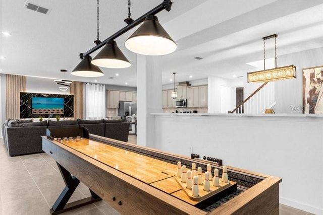 9139 TURQUOISE WAVE COVE, Kissimmee, FL 34747