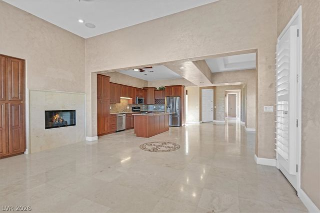 2846 Soft Horizon Way, Las Vegas, NV 89135
