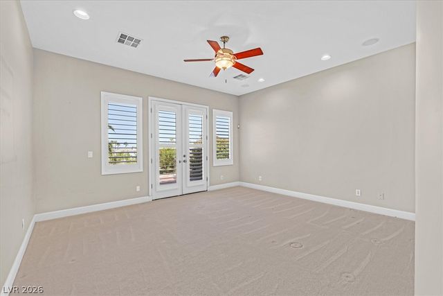 2846 Soft Horizon Way, Las Vegas, NV 89135