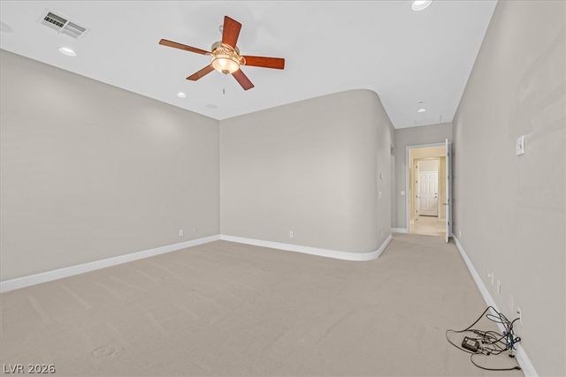 2846 Soft Horizon Way, Las Vegas, NV 89135