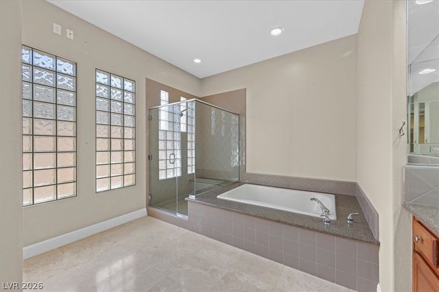 2846 Soft Horizon Way, Las Vegas, NV 89135