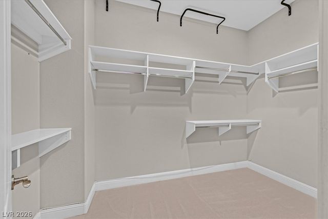 2846 Soft Horizon Way, Las Vegas, NV 89135