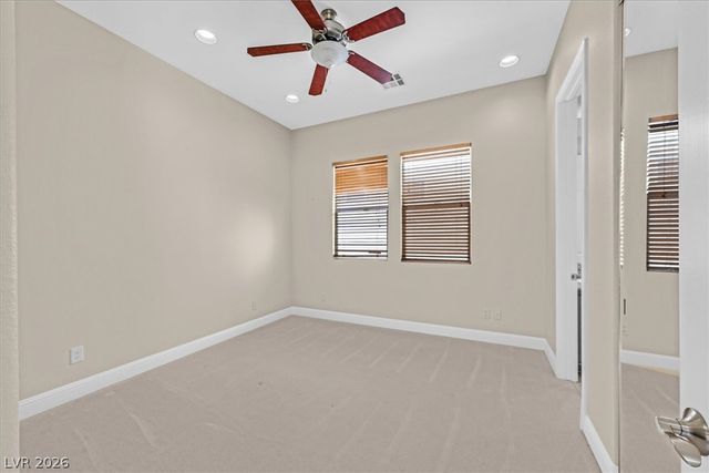 2846 Soft Horizon Way, Las Vegas, NV 89135