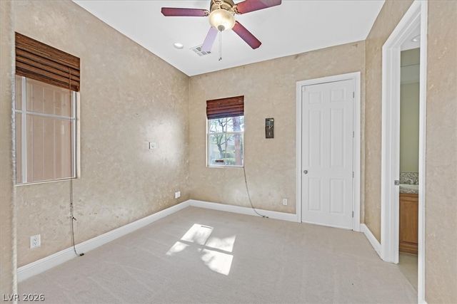 2846 Soft Horizon Way, Las Vegas, NV 89135