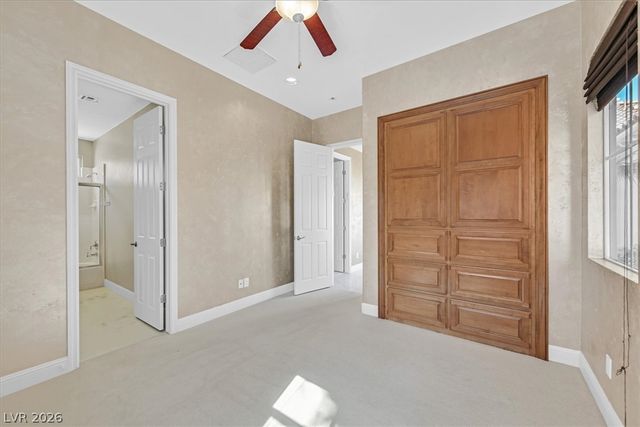 2846 Soft Horizon Way, Las Vegas, NV 89135