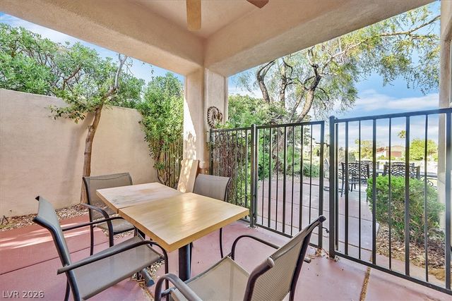 2846 Soft Horizon Way, Las Vegas, NV 89135