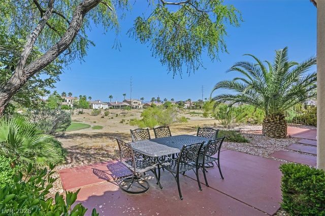 2846 Soft Horizon Way, Las Vegas, NV 89135