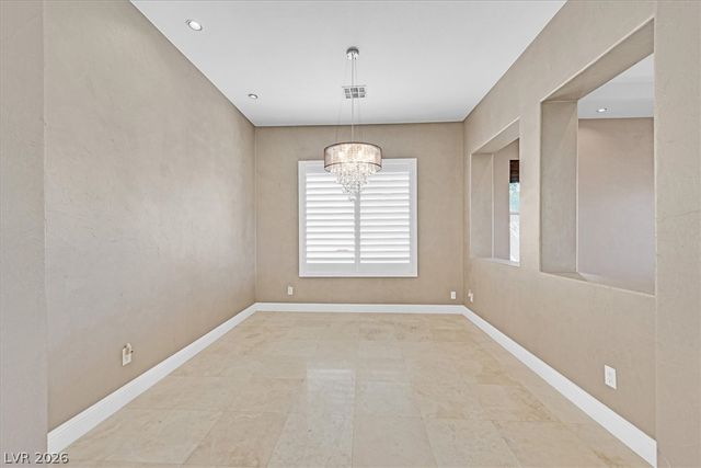 2846 Soft Horizon Way, Las Vegas, NV 89135