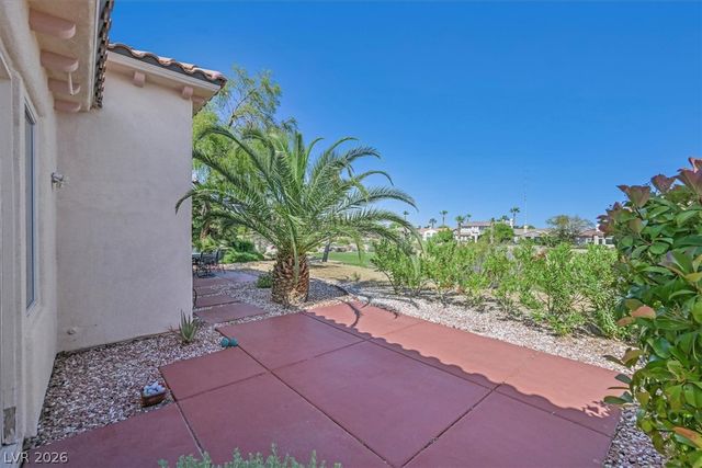 2846 Soft Horizon Way, Las Vegas, NV 89135