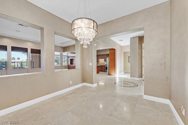 2846 Soft Horizon Way, Las Vegas, NV 89135