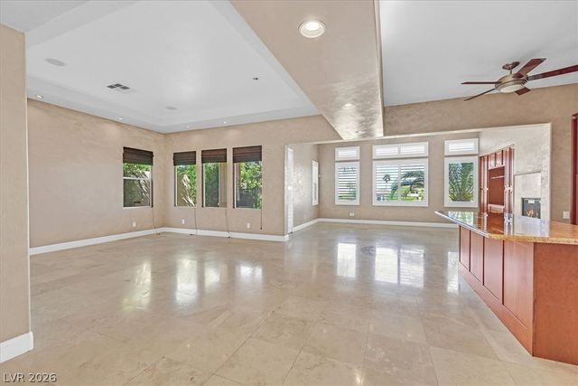 2846 Soft Horizon Way, Las Vegas, NV 89135
