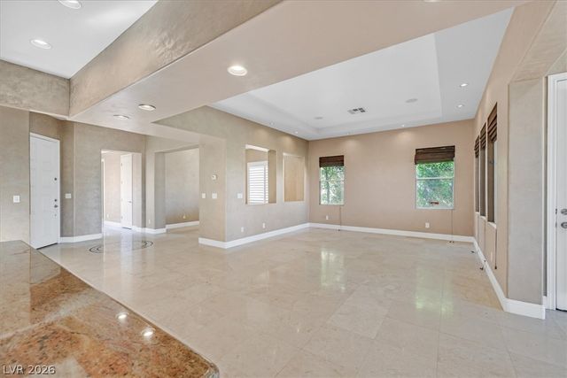 2846 Soft Horizon Way, Las Vegas, NV 89135