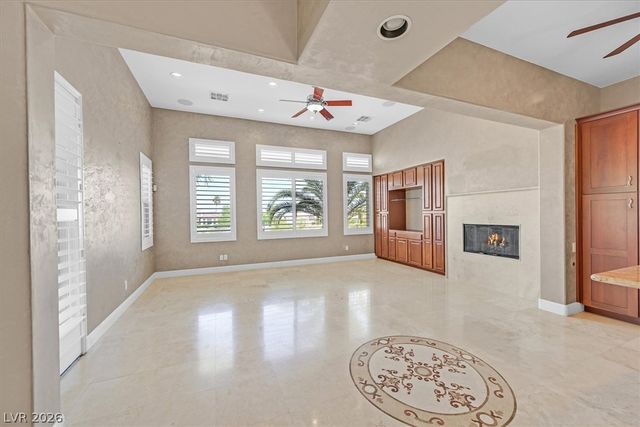 2846 Soft Horizon Way, Las Vegas, NV 89135