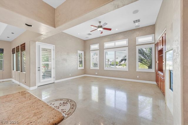 2846 Soft Horizon Way, Las Vegas, NV 89135
