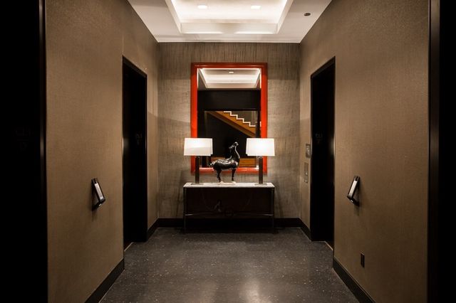 1 Franklin St 3107, Boston, MA 02110