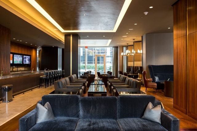 1 Franklin St 3107, Boston, MA 02110