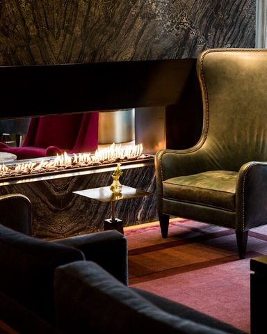 1 Franklin St 3107, Boston, MA 02110