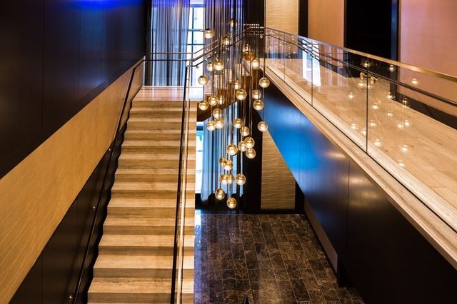 1 Franklin St 3107, Boston, MA 02110